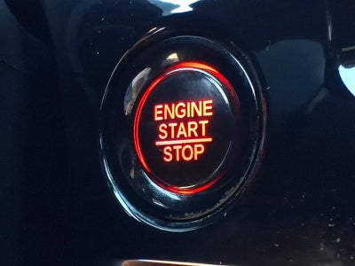 2024 Honda Civic Hatchback Sport Touring