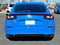 2024 Honda Civic Hatchback Sport Touring