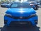 2024 Honda Civic Hatchback Sport Touring