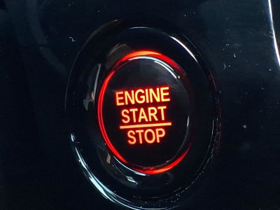 2024 Honda Civic Hatchback Sport Touring