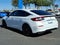 2024 Honda Civic Hatchback Sport Touring