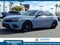 2024 Honda Civic Hatchback Sport Touring