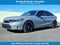 2027 Honda Civic Hatchback Sport