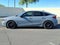 2027 Honda Civic Hatchback Sport