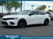 2023 Honda Civic Hatchback Sport