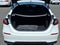 2023 Honda Civic Hatchback Sport