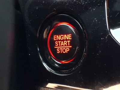 2023 Honda Civic Hatchback Sport