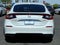 2023 Honda Civic Hatchback Sport