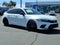 2023 Honda Civic Hatchback Sport