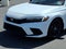 2023 Honda Civic Hatchback Sport
