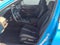 2023 Honda Civic Hatchback Sport