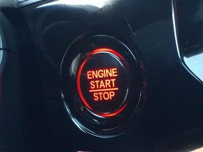 2023 Honda Civic Hatchback Sport