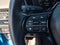 2023 Honda Civic Hatchback Sport