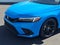 2023 Honda Civic Hatchback Sport