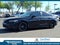 2023 Honda Civic Hatchback Sport