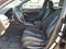 2023 Honda Civic Hatchback Sport