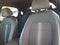 2023 Honda Civic Hatchback Sport