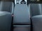 2023 Honda Civic Hatchback Sport