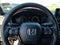 2023 Honda Civic Hatchback Sport