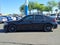 2023 Honda Civic Hatchback Sport