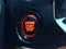 2023 Honda Civic Hatchback Sport