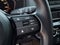 2023 Honda Civic Hatchback Sport