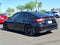 2023 Honda Civic Hatchback Sport