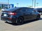 2023 Honda Civic Hatchback Sport