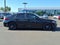 2023 Honda Civic Hatchback Sport