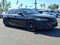 2023 Honda Civic Hatchback Sport