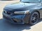 2023 Honda Civic Hatchback Sport