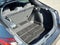 2023 Honda Civic Hatchback Sport