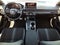 2025 Honda Civic Hatchback Sport