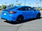 2025 Honda Civic Hatchback Sport