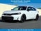 2027 Honda Civic Hatchback Sport