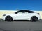 2027 Honda Civic Hatchback Sport