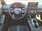 2027 Honda Civic Hatchback Sport
