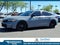 2025 Honda Civic Hatchback Sport