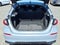 2025 Honda Civic Hatchback Sport