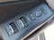 2025 Honda Civic Hatchback Sport