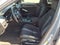 2025 Honda Civic Hatchback Sport