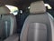 2025 Honda Civic Hatchback Sport