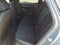 2025 Honda Civic Hatchback Sport