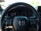 2025 Honda Civic Hatchback Sport