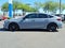 2025 Honda Civic Hatchback Sport