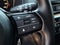 2025 Honda Civic Hatchback Sport