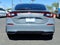 2025 Honda Civic Hatchback Sport