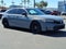 2025 Honda Civic Hatchback Sport