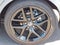 2025 Honda Civic Hatchback Sport