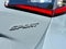 2025 Honda Civic Hatchback Sport